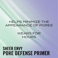 thumbnail image 3 of Hard Candy Sheer Envy Perfecting Primer, 3 of 7