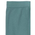 thumbnail image 2 of Carter's Child of Mine Gar Ensemble pantalon - Cactus vert, 2 of 3