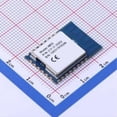 thumbnail image 3 of WBR3 Module Low Energy Serial WiFi/Bluetooth 4.2 MCU Module Smart Socket Cloud Module 16x24mm,1 * WBR3 Module, 3 of 6