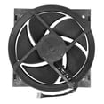 thumbnail image 1 of Ventilateur de Refroidissement Interne pour Console de Jeu, Ventilateur de Remplacement Interne pour XBOX One, 1 of 9