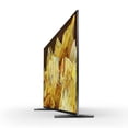 thumbnail image 2 of Sony 55 inch X90L Full Array LED 4K Ultra HD Smart Google TV, 2 of 8