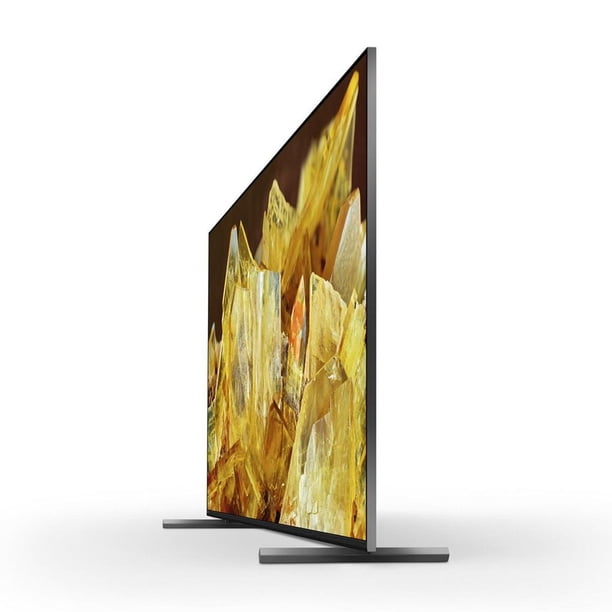 Sony 65