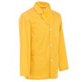 thumbnail image 1 of Manteau de Laboratoire de Consultation pour Hommes de 31 Po, 1 of 4