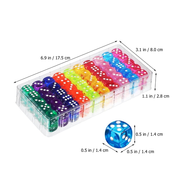 329516_2 329516_2