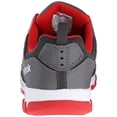 thumbnail image 2 of Reebok Men's Sublite Work Rb4005 Oxford, 2 of 6