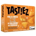 thumbnail image 1 of TAST!EZ™ Mac & Cheese Triangles, 311g, 1 of 7