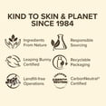 thumbnail image 3 of Burt’s Bees®100% Natural Origin Lip Balm, Ultra Conditioning & Beeswax -, 3 of 3