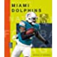 thumbnail image 1 of Miami Dolphins (Creative Sports : Super Bowl Champions), 1 of 1