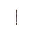 thumbnail image 1 of Marcelle Traceur pour les yeux Kohl, 1 of 4