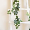 thumbnail image 3 of Simulation Vine 1.8m Ivy Simulation Plant Window Wall Simulation Plant Ivy, 3 of 6