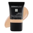 thumbnail image 1 of Dermablend Fond de Teint Liquide Camo Lisse, Hydratant 10N, 1 of 7