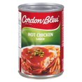 thumbnail image 1 of Sauce Sandwich Chaud, 1 of 7