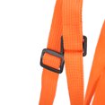 thumbnail image 4 of Dog Rear Leg Support Belt, Comfortable Dog Assist Harness Breathable Sturdy Mesh Cloth  For Injury Dog And  Dog, 4 of 8