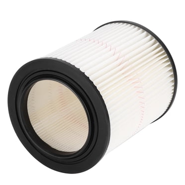 Hepa Filter Vacuum  Filter Replacement HEPA Filter For  17816 Vacuum Cleaner