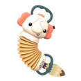 thumbnail image 4 of Baby Accordion Musical Instrument, Developmental Hand Grip Cute Design Accordion Baby Toys Durable  For Infants, 4 of 8
