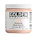 thumbnail image 3 of Golden Heavy Body Acrylic, 8 Oz., Titan Mars Pâle, 3 of 4