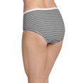 thumbnail image 2 of Jockey Culotte Classique pour Femmes - Lot de 3, 2 of 4