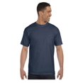 thumbnail image 1 of Comfort Colors T-Shirt Adulte Lourd avec Poche RS, 1 of 1