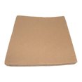 thumbnail image 2 of 20pcs Corrugated Cardboard Sheets Kids DIY Arts Crafts Corrugated Cardboard, 2 of 8