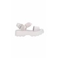 thumbnail image 2 of Melissa Women 32823 50746/WHITE, 2 of 5