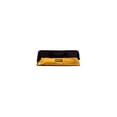 thumbnail image 2 of DeWalt Sac d'Outils de Remplacement d'Origine Authentique No 659584-00, 2 of 5