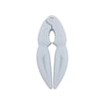 thumbnail image 2 of Walnut Nut Tongs Crab Claws Crab Sheller Kitchen Gadgets, 2 of 6