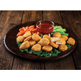 thumbnail image 2 of Watson Ridge Chicken Nuggets, 2 of 6
