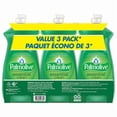 thumbnail image 2 of Palmolive Essential Clean Liquid Dish Soap, Original Scent, 828mL (3pack), 2 of 3
