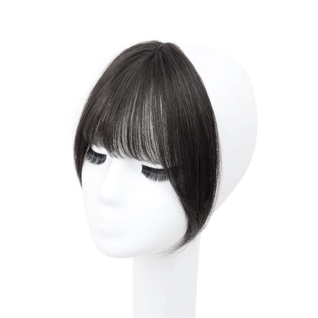 Perruque Fausse Fourrure 3D, Fausse Fourrure, Fausse Fourrure Synthétique, Fausse Fourrure et Fausse Fourrure, Fausse Fourrure, Fausse Fourrure, Fausse Fourrure, Fausse Fourrure