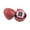 Other, variant on Tamagotchi Pets-90s Nostalgia Toys_suning