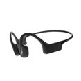 thumbnail image 1 of AfterShokz Xtrainerz Headphones Black Diamond AS700BD, 1 of 5