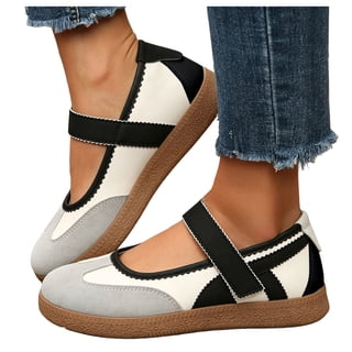 Mary Jane Sneaker | Walmart Canada