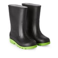 thumbnail image 3 of Bottes de pluie George pour garçons, 3 of 4