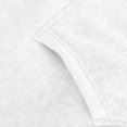 thumbnail image 3 of Cowsor Chandails à Fermeture Éclair Décontractés pour Filles, Vestes Courtes pour Ados, 3 of 5