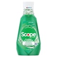 thumbnail image 1 of Crest Scope Rince-Bouche Classique, Menthe Originale 1 Litre, 1 of 9