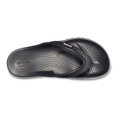 thumbnail image 3 of Crocs Bayaband Flip, 3 of 6