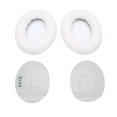 thumbnail image 1 of FLAMEEN Coussin d'Oreille, Coussinets d'Oreille Doux pour Écouteurs 700 NC700, 1 of 8