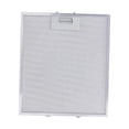 thumbnail image 1 of Siruishop Range Hood Vent Filter Extractor Fan Cooker Filter 30.5cmx26.7cm Kitchen Exhaust, 1 of 8