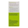 thumbnail image 4 of The Honey Pot Company - Boric Acid & Herbs Suppositories + Applicator - 14 Count, 4 of 5