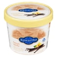 thumbnail image 1 of French Vanilla - 1.5 Litre, French Vanilla - 1.5 Litre, 1 of 7