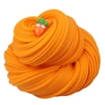 thumbnail image 3 of Maoww Fluffy Butter Slimes Kit Soft Scented Party Favors Prize ABS Butter Slimes Kits For Girls Slimes Set D, 3 of 6