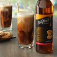 thumbnail image 1 of Sirop Aromatisant Pâte à Biscuits Classique DaVinci Gourmet 750 ml, 1 of 3