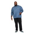 thumbnail image 2 of George Big Men's Popover Hoodie, 2 of 6