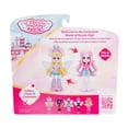 thumbnail image 4 of Royale High Core Deluxe Figure - Light Fairy, 4 of 4