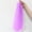 Purple, variant on Meitianfacai Stretchable Exfoliating Washcloth Towel, Loofah Back Scrubber for Shower, Exfoliating Body Scrubber Cloth, for Shower, Spa, Massage and Body, Dead Skin Removal