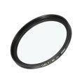 thumbnail image 1 of Unique Bargains 49mm Lenses Filter Slim Frame Multi-Coated MC Protection UV Lens Filters, 1 of 5