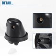thumbnail image 3 of Unique Bargains Rear Windshield Window Washer Nozzle Assembly No.28970-0W000 for Nissan Pathfinder, 3 of 7
