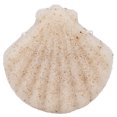 thumbnail image 2 of Facial Sponge, Washable Reusable Exfoliating Face Puff Safe Skin-Friendly Makeup Removal  For Skin Care For Home Travel, 2 of 8