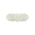 thumbnail image 1 of TAPIS GORDON EN FAUSSE FOURRURE DE MOUTON 2' X 6', 1 of 5