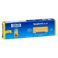 thumbnail image 3 of Spaghettis De Cecco, 3 of 7